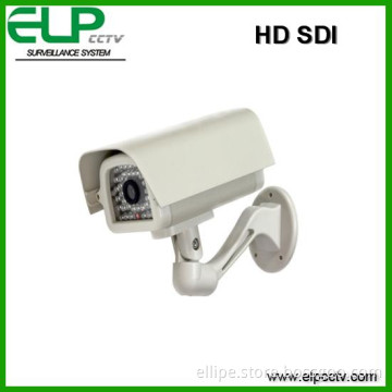 HD-Sdi Security Camera Full HD 1080p with 40m IR Range (ELP-HD7040)